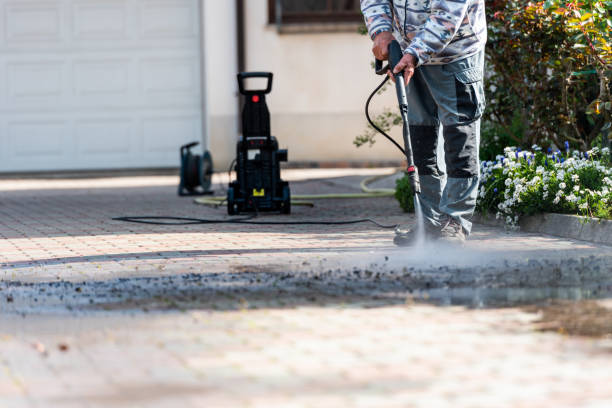 Best Local Pressure Washing Services  in Eldersburg, MD