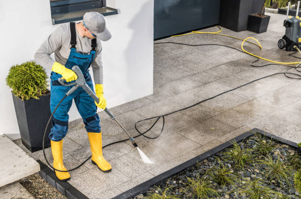 Best Best Pressure Washing Companies  in Eldersburg, MD
