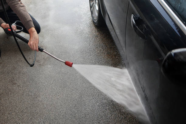 Best Power Washing Near Me  in Eldersburg, MD